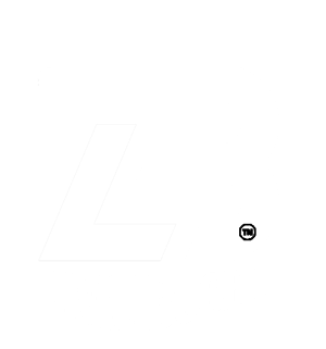 Liviu Bucel Logo